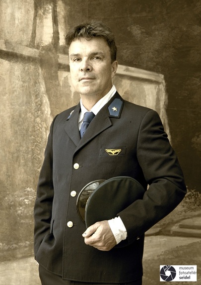 JUDr. Jan Zenkl